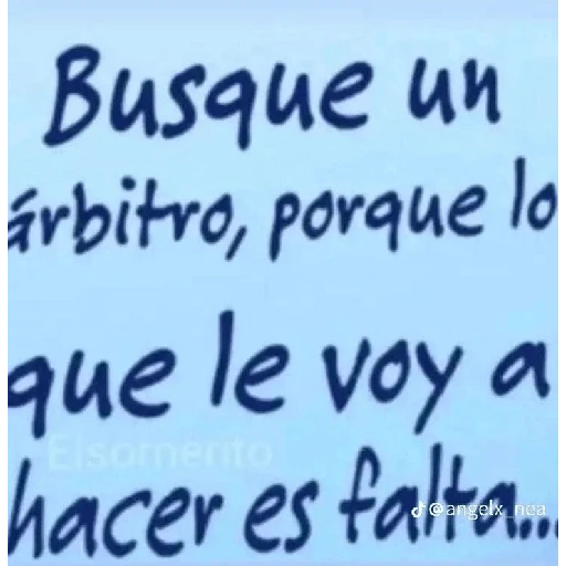 Noticas 😈