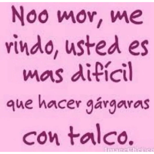 Noticas 😈