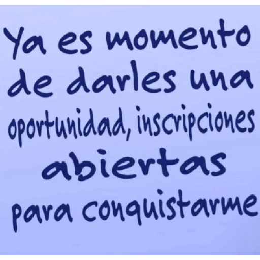 Noticas 😈