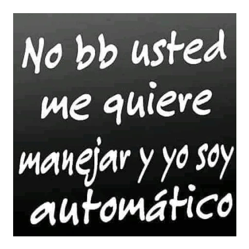 Noticas 😈