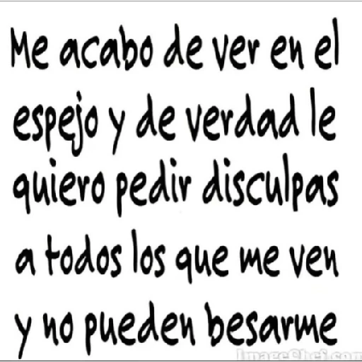 Noticas 😈