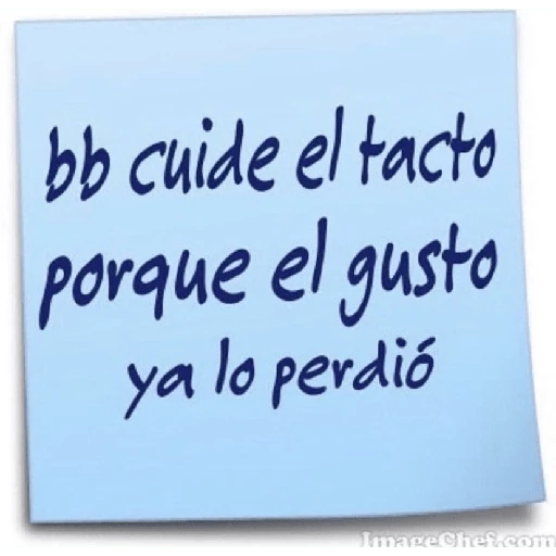 Noticas 😈