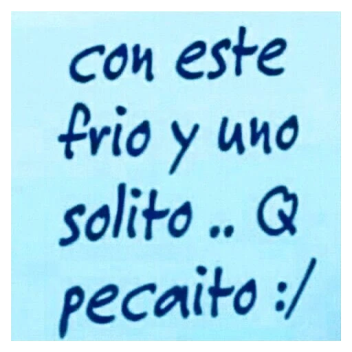 Noticas 😈