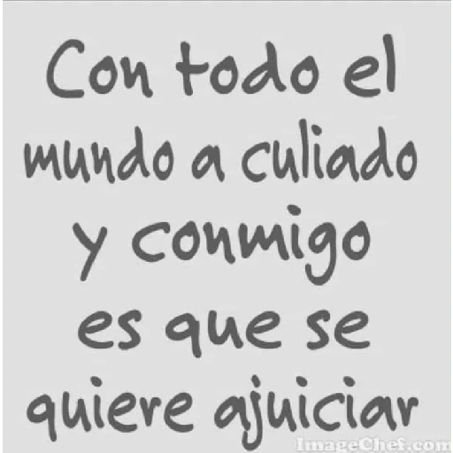 Noticas 😈