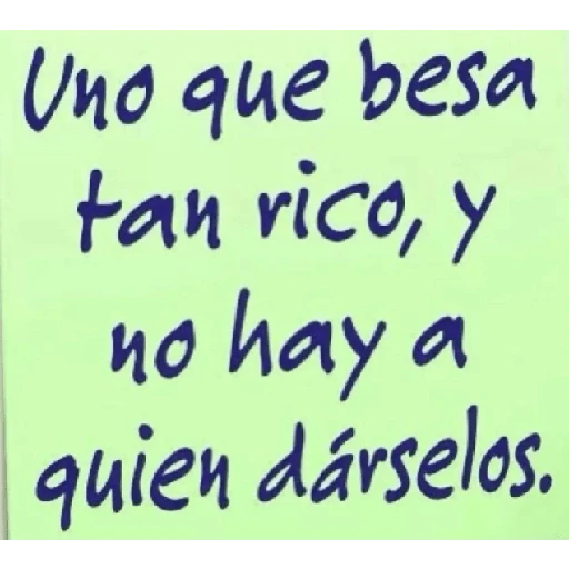 Noticas 😈