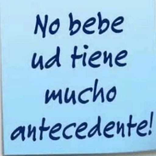 Noticas 😈