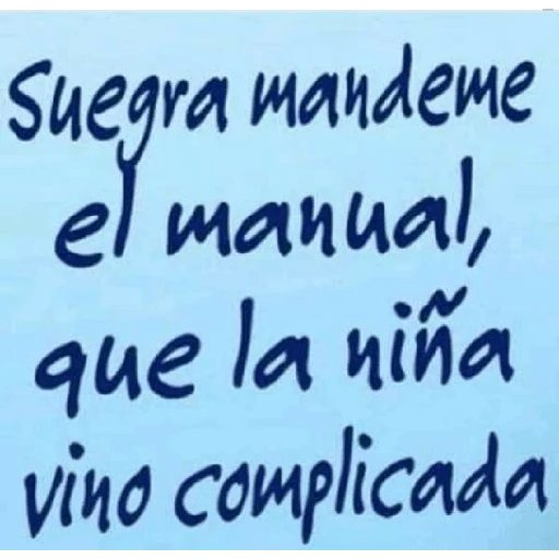 Noticas 😈