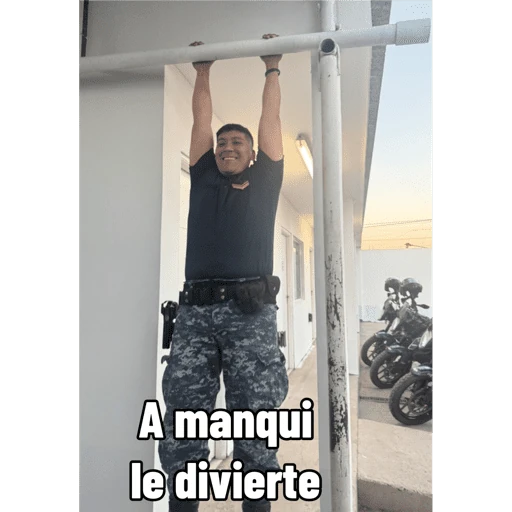 Memes