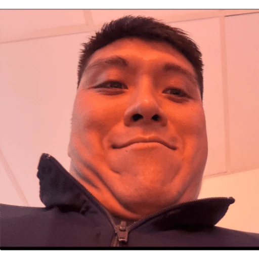 Memes
