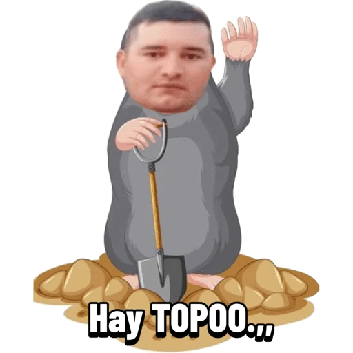 Memes