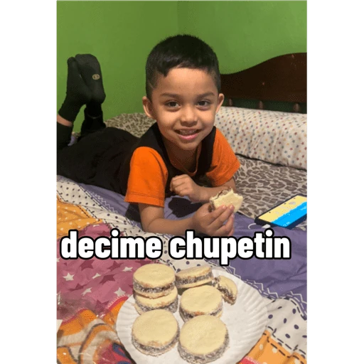 Memes