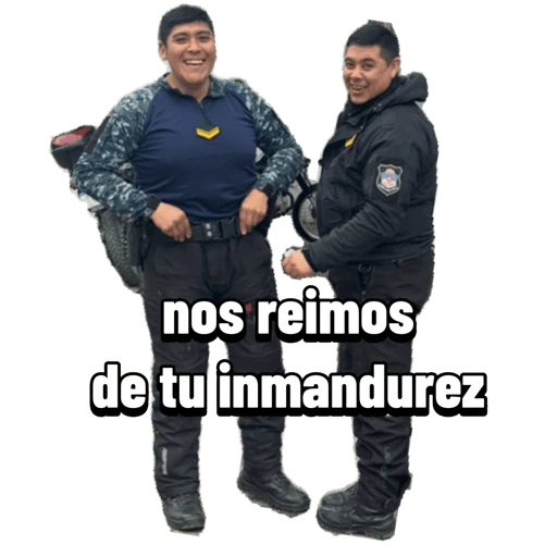 Memes