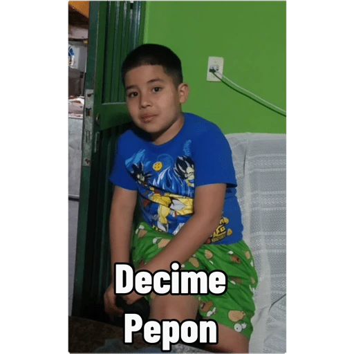Memes