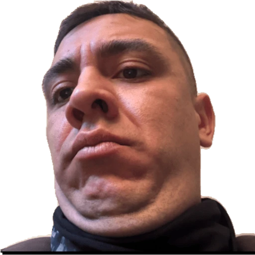Memes