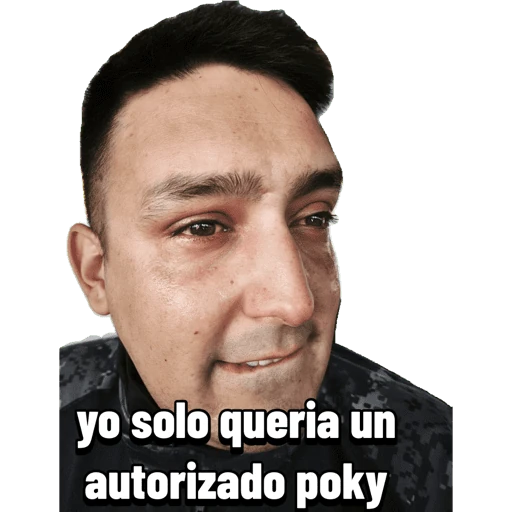 Memes