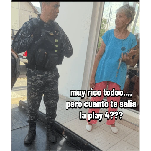 Memes
