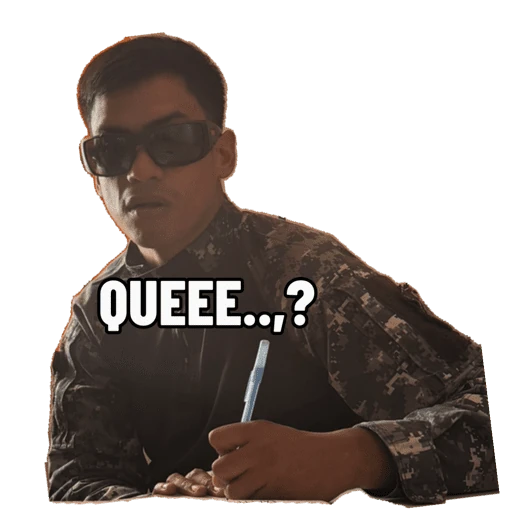 Memes
