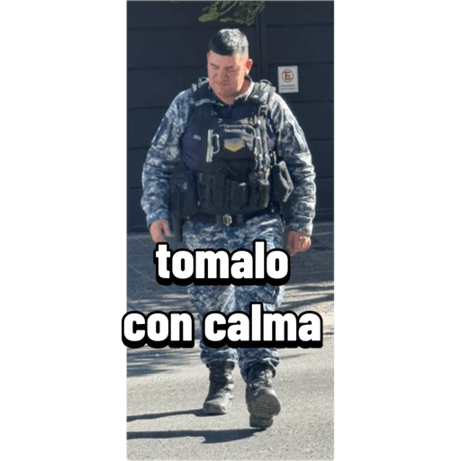 Memes