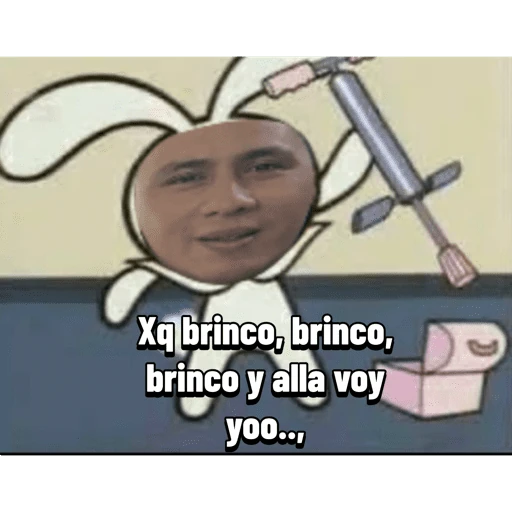 Memes