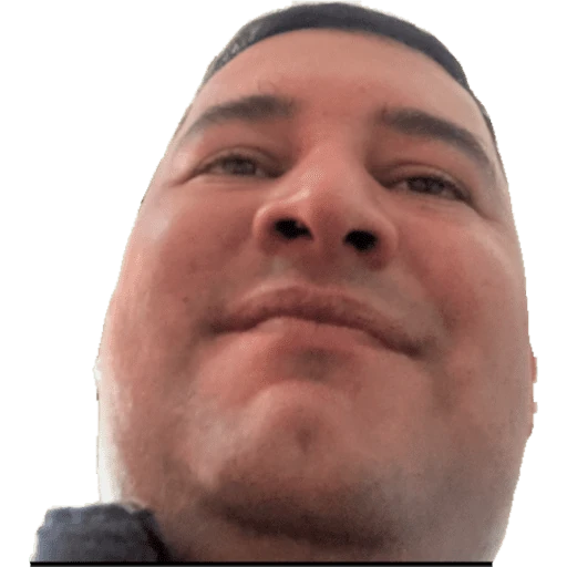 Memes