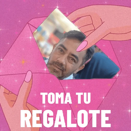 Graciosos