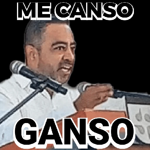 Graciosos