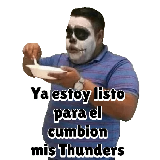 Graciosos