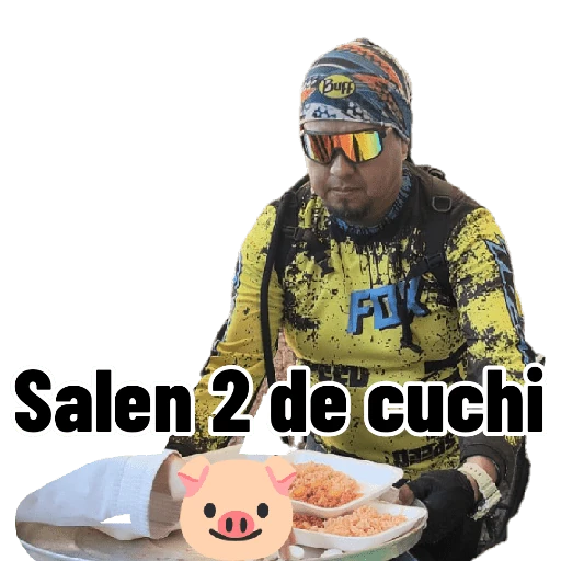 Graciosos