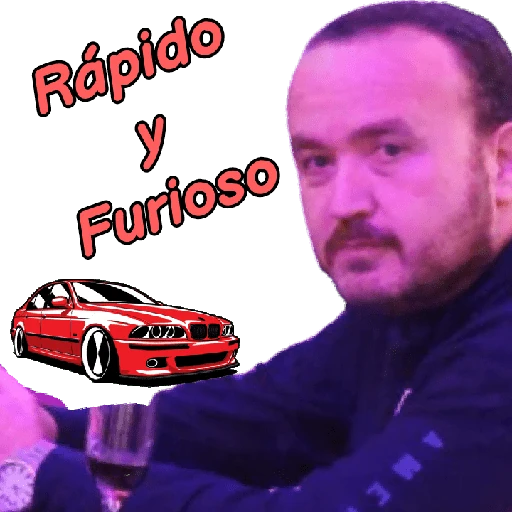 Graciosos