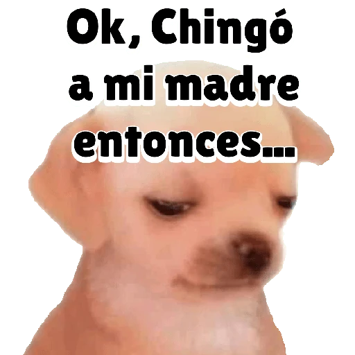 Graciosos