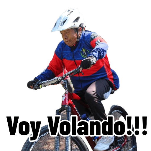 Graciosos
