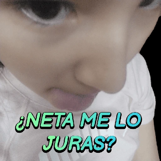 Graciosos