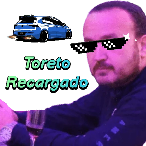 Graciosos