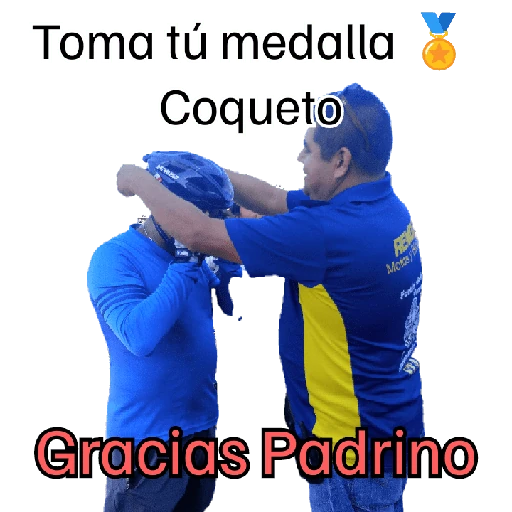 Graciosos