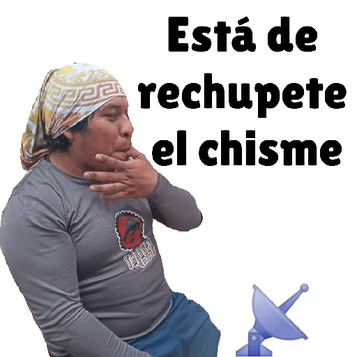 Graciosos