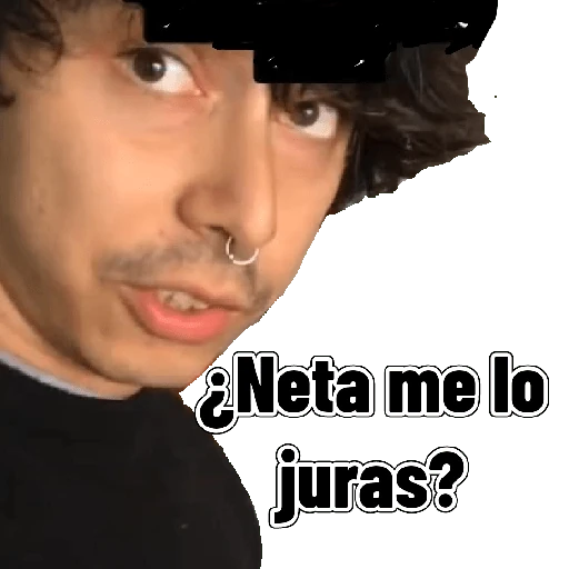 Graciosos