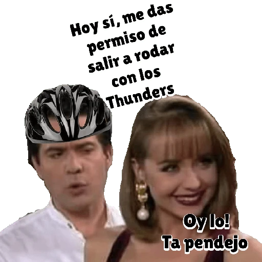 Graciosos
