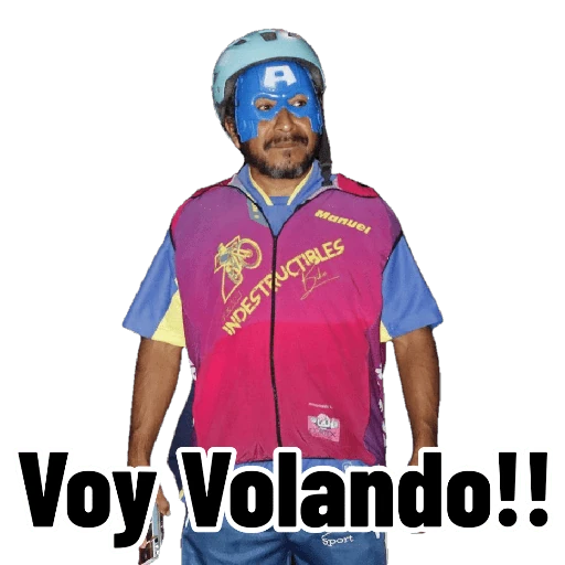 Graciosos
