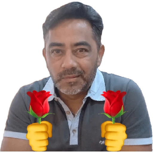 Graciosos