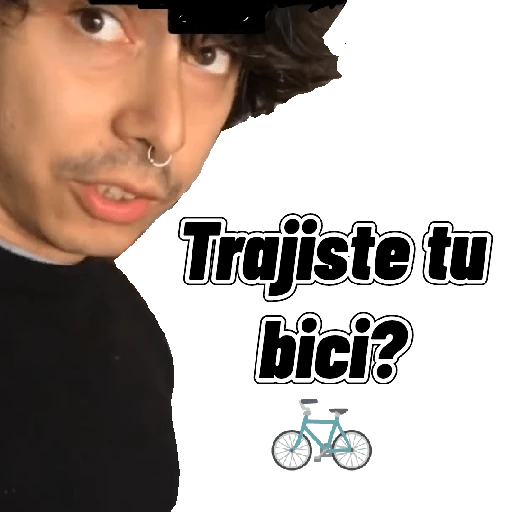 Graciosos
