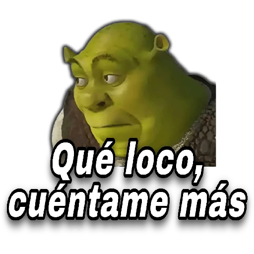 😎🚀Memes PRO|TikTok🔥