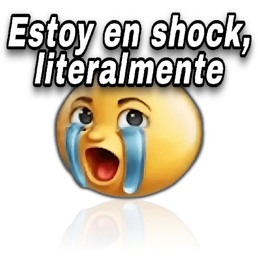 😎🚀Memes PRO|TikTok🔥