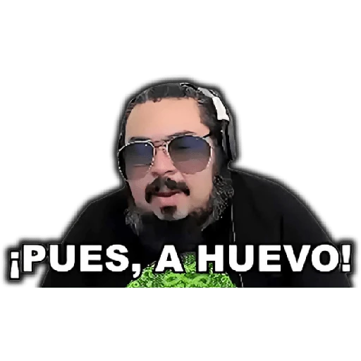 😎🚀Memes PRO|TikTok🔥