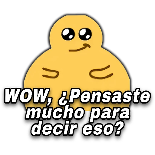 😎🚀Memes PRO|TikTok🔥
