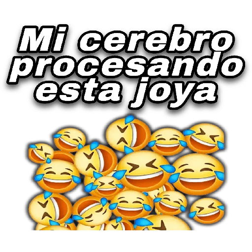 😎🚀Memes PRO|TikTok🔥