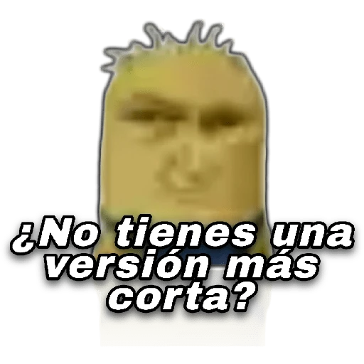 😎🚀Memes PRO|TikTok🔥