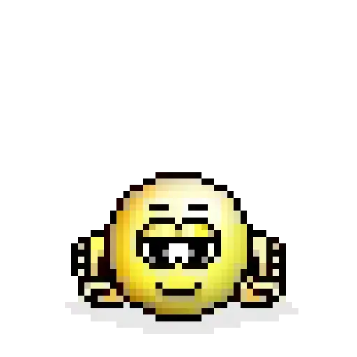 ᥫ᭡.ִֶָ𓂃Emojis Animados🥰