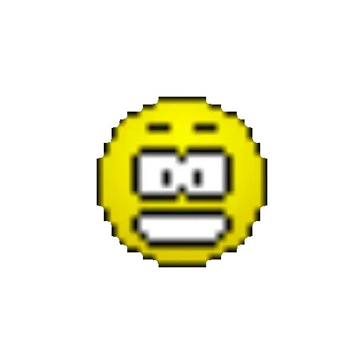 ᥫ᭡.ִֶָ𓂃Emojis Animados🥰