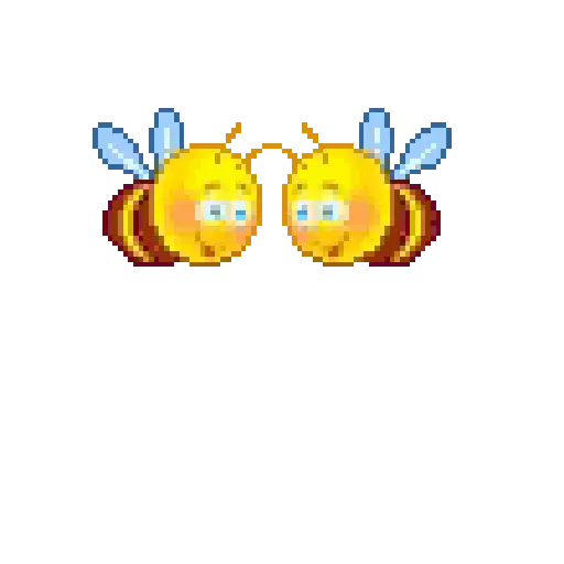 ᥫ᭡.ִֶָ𓂃Emojis Animados🥰