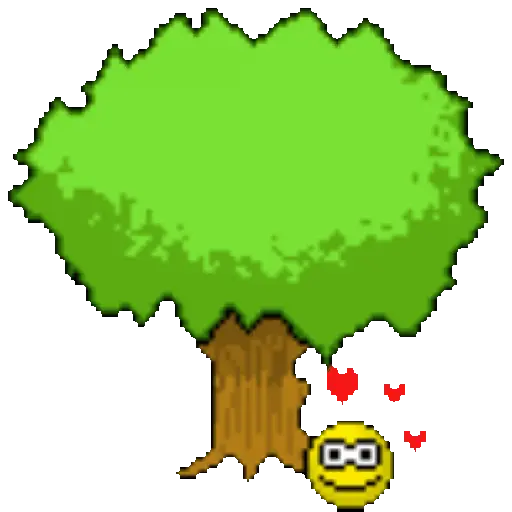 ᥫ᭡.ִֶָ𓂃Emojis Animados🥰
